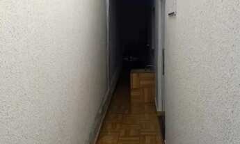 Imagem 4: Sobrado de Alto Padrão com Piscina e Sauna - Setor Parque Tremendão