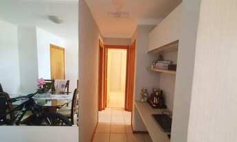 Imagem 5: Apartamento em Colina de Laranjeiras, Serra/ES