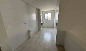 Imagem 3: Apartamento com 2 dormitórios à venda, 70 m² por R$ 630.000,00 - Vila Guilhermina - Praia