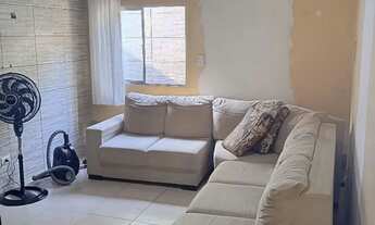 Imagem 7: CASA NA CANELEIRA