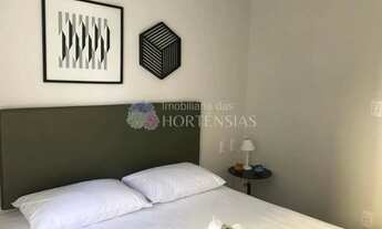 Imagem 6: Loft no Centro de Gramado!