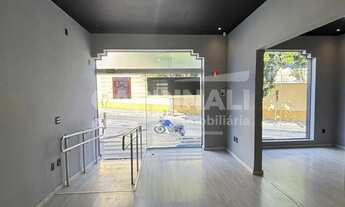 Imagem 3: Imóvel/salas Comerciais no Centro próxima ao Colégio São Carlos e comércios