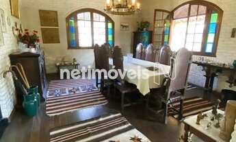 Imagem 5: Venda Casa São Luiz Belo Horizonte