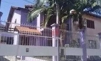 Imagem 3: Casa com 3 dormitórios para alugar, 172 m² por R$ 4.902/mês - Cavalhada - Porto Alegre/RS