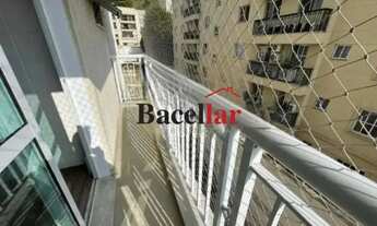 Imagem 7: Apartamento : / Residencial / Botafogo