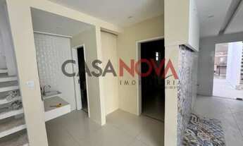 Imagem 7: Casa ampla 2 pavimentos para comercio na Farolândia