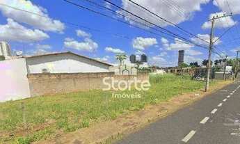 Imagem 4: Terreno à venda, 325,45m² por R$ 470.000 - Lidice - Uberlândia/MG