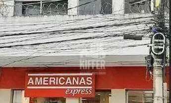 Imagem 7: Prédio à venda, 500 m² por R$ 2.500.000,00 - Méier - Rio de Janeiro/RJ