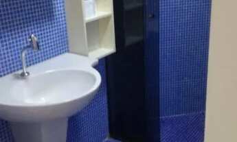 Imagem 3: DUPLEX - ACLIMAÇÃO - SP