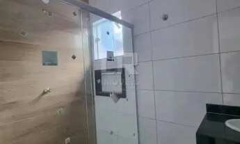 Imagem 7: Viva o novo: Sua casa moderna com 2 quartos em endereço nobre *S03