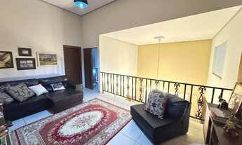 Imagem 4: Casa à venda no bairro Jardim São Luiz com 340m², 4 Quarto(s) , 1 Suíte(s), 2 Vaga(s)