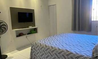 Imagem: 003-casa no maiobao