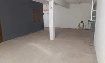 Imagem 5: Casa para locação no Bairro Água Doce em Jundiaí - SP