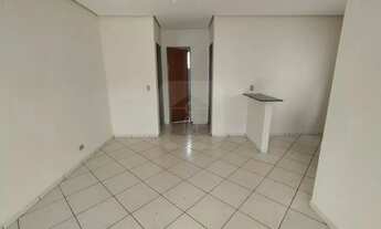 Imagem 6: Casa para locação e venda no bairro Jardim Europa