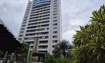 Imagem: SALVADOR DALI