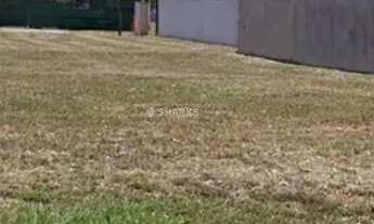 Imagem 5: Lote Cond. Terras Alpha 2 305m²