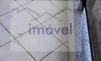 Imagem: Apartamento para locação localizado na