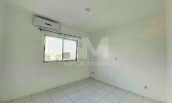 Imagem 4: Apartamento para locação, Líder, Chapecó, SC