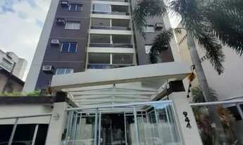 Imagem: Alugo Apartamento na Batista Campos com