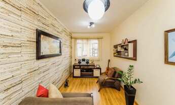 Imagem 2: 2 quartos reformado e no precinho para venda