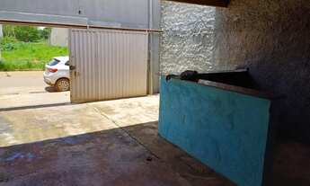 Imagem 2: Ágio casa Casa com 2 dormitórios