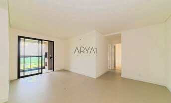 Imagem: Apartamento à venda no Ecovile ARYA1