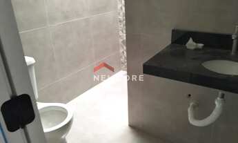 Imagem 6: Casa em Rua José Marte - Jardim Piazza di Roma - Sorocaba/SP