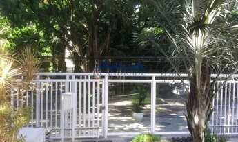 Imagem 4: Jardim Oceânico