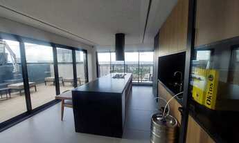 Imagem 3: Apartamento 2 quartos Marista Apartamento com 2 Quarto(s) e 3 banheiro(s) à Venda, 84.00 p