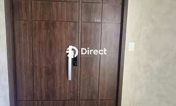 Imagem 2: Apartamento Alto Padrão em Parnamirim, Recife/PE