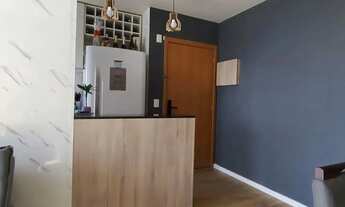 Imagem 7: Apartamento em Jardim Carvalho