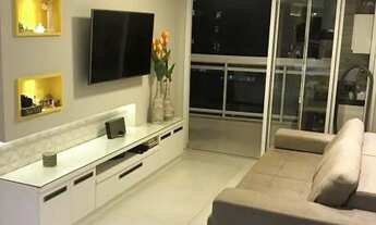 Imagem: Apartamento com 3 quartos à venda, 112