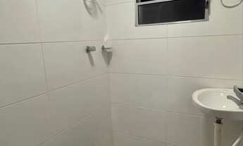 Imagem 7: Alugo kitinete mobiliada 1700 tudo incluso