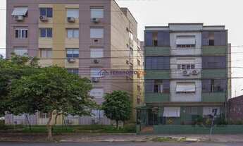 Imagem: Apartamento em Farroupilha