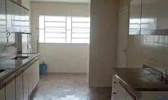 Imagem 4: Apartamento- Petrópolis, Centro