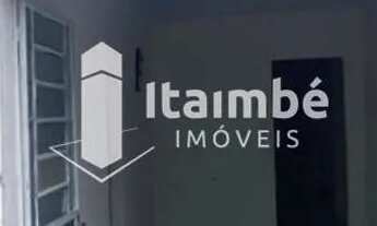 Imagem 6: Casa à Venda com 3 Dormitórios no Itararé