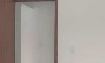 Imagem 6: Casa de Quarto e Sala em Ponta Negra, Maricá