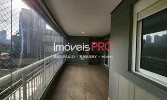 Imagem 2: Condomínio Clube Granja Julieta