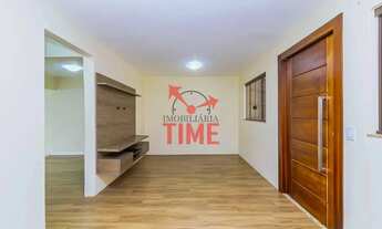 Imagem: CASA SOBRADO EM CONDOMÍNIO, COM 3 QUARTOS