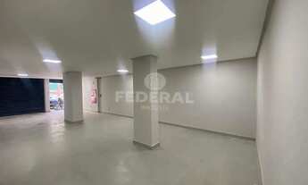 Imagem 6: Excelente Loja toda reformada na AV. T-63 com estacionamento para 02 carros , Setor Bueno