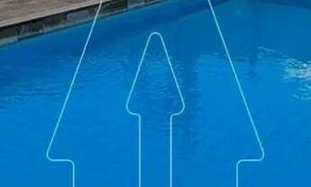 Imagem 2: Apartamento no Condomínio Edifício San Fernando em Araçatuba/SP