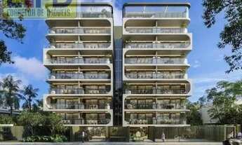 Imagem: Edifício Makai