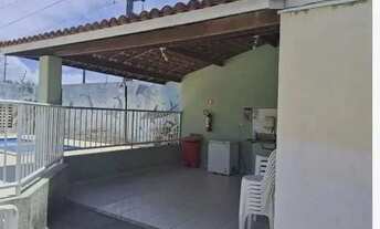 Imagem 3: ROSA DE MAIO - M.CC - 3º ANDAR - ELEVADOR [11139