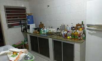 Imagem 5: Casa Duplex à Venda em Guarapari