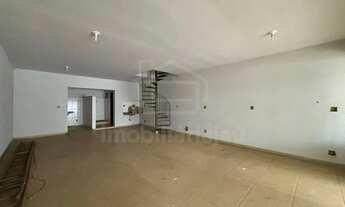 Imagem: Salão comercial para locação no Jardim