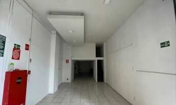 Imagem 4: Venda - LOJA - BARRO PRETO Belo Horizonte MG