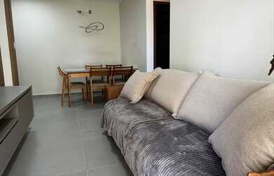 Imagem 7: ALUGOREVELLION APARTAMENTO NO FRANCÊS