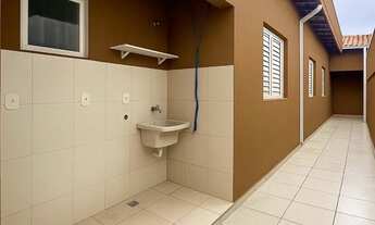 Imagem 7: Casa a venda no Ayrosa em Osasco - B.D