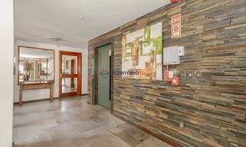 Imagem 6: Apartamento 3 dormitórios à venda Tristeza Porto Alegre/RS