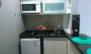 Imagem 3: Apartamento com ótimo preço no bairro Itaim Bibi. Confira!